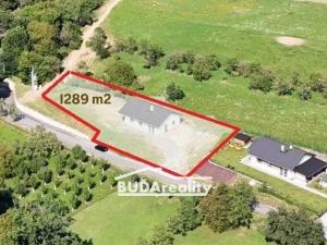 Prodej rodinného domu, Lutonina, 134 m2