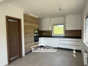 Prodej rodinného domu, Lutonina, 134 m2