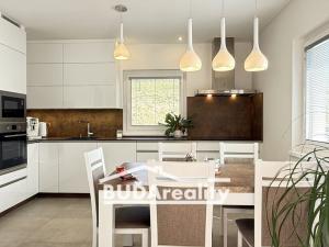 Prodej rodinného domu, Lutonina, 134 m2
