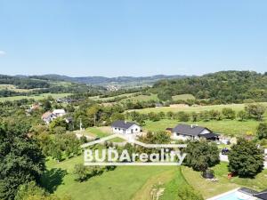 Prodej rodinného domu, Lutonina, 134 m2