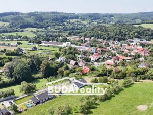 Prodej rodinného domu, Lutonina, 134 m2