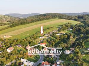 Prodej rodinného domu, Lutonina, 134 m2
