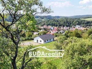 Prodej rodinného domu, Lutonina, 134 m2