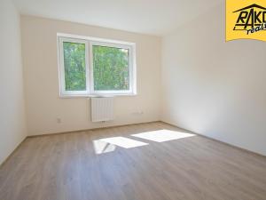 Prodej bytu 3+kk, Trutnov, Chodská, 82 m2