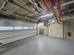 Prodej bytu 2+kk, Praha - Dolní Chabry, 59 m2