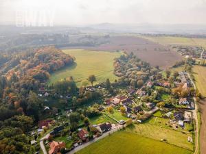 Prodej pozemku pro bydlení, Benešov, 2343 m2