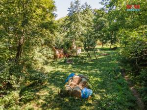 Prodej pozemku pro bydlení, Slaný - Otruby, 2272 m2