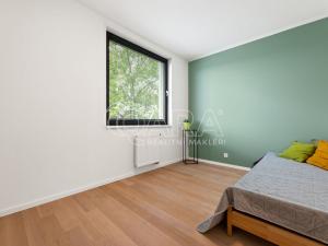 Prodej bytu 3+kk, Praha - Chodov, Květnového vítězství, 82 m2