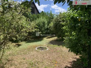 Prodej chaty, Praha - Dejvice, Na Pučálce, 20 m2