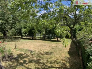 Prodej chaty, Praha - Dejvice, Na Pučálce, 20 m2