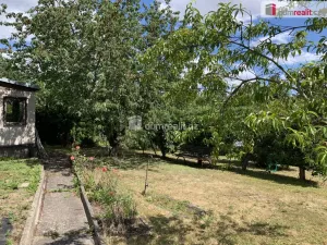 Prodej chaty, Praha - Dejvice, Na Pučálce, 20 m2