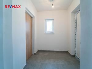 Prodej rodinného domu, Červené Pečky, 82 m2