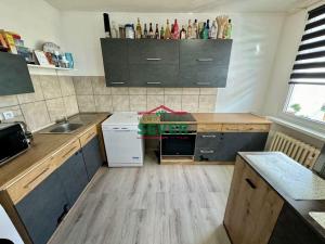 Prodej bytu 4+1, Litvínov - Janov, Hamerská, 73 m2