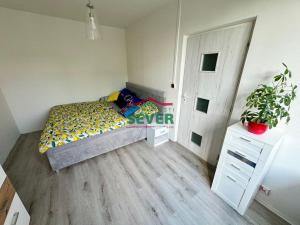 Prodej bytu 4+1, Litvínov - Janov, Hamerská, 73 m2