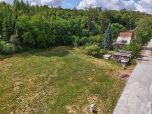Prodej pozemku pro bydlení, Beroun, 2318 m2