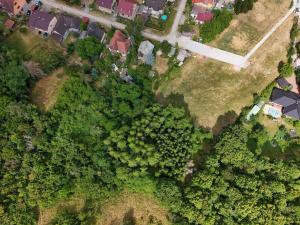 Prodej pozemku pro bydlení, Beroun, 2318 m2