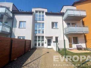 Prodej bytu 1+kk, Praha - Písnice, Švihovská, 38 m2