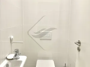 Prodej bytu 2+1, Praha - Libeň, Poděbradská, 50 m2