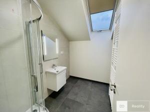 Pronájem bytu 3+kk, Praha - Smíchov, Svornosti, 79 m2