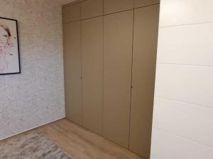 Prodej komerční nemovitosti, Brno - Sadová, Karla Kryla, 32 m2