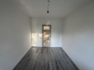 Prodej bytu 2+kk, Praha - Krč, Panuškova, 48 m2