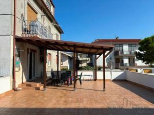 Prodej bytu 2+kk, Itálie, Montesilvano, 81 m2