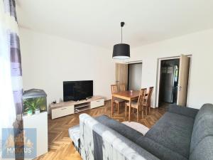 Pronájem bytu 3+1, Kladno - Švermov, Uhelná, 80 m2