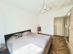 Pronájem bytu 3+1, Kladno - Švermov, Uhelná, 80 m2