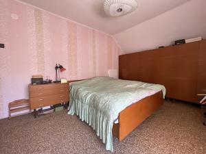 Prodej rodinného domu, Sezemice, 230 m2