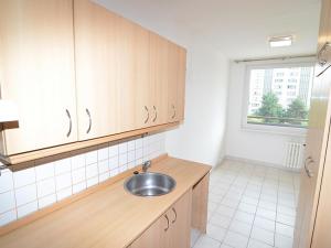 Prodej bytu 3+1, Praha - Záběhlice, Dunická, 80 m2