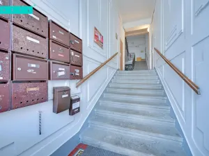 Prodej bytu 3+1, Olomouc - Nová Ulice, Dvořákova, 85 m2