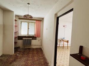 Prodej rodinného domu, Studénka, Malá strana, 86 m2