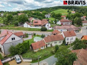 Prodej rodinného domu, Řícmanice, Ve Dvorku, 80 m2