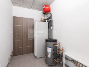 Prodej rodinného domu, Všeň, 255 m2