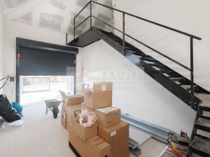 Prodej rodinného domu, Všeň, 255 m2