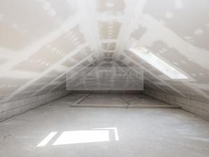 Prodej rodinného domu, Všeň, 255 m2