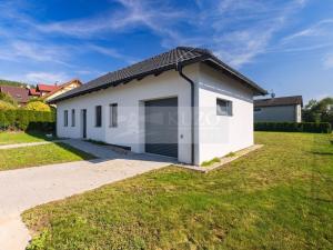 Prodej rodinného domu, Všeň, 255 m2