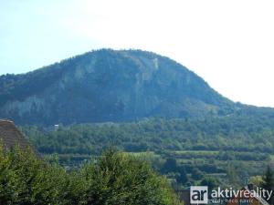 Prodej rodinného domu, Želenice, 191 m2