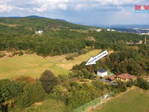 Prodej louky, Jirkov - Březenec, 10627 m2