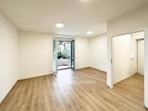 Pronájem bytu 2+kk, Kolín, Zengrova, 40 m2