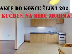 Prodej rodinného domu, Lázně Bohdaneč, Šípkova, 150 m2