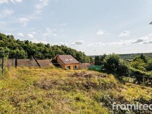 Prodej rodinného domu, Brno, Liští, 120 m2