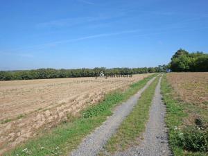 Prodej louky, Ohrobec, 18504 m2