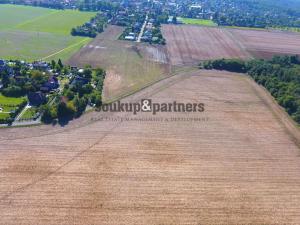 Prodej louky, Ohrobec, 18504 m2