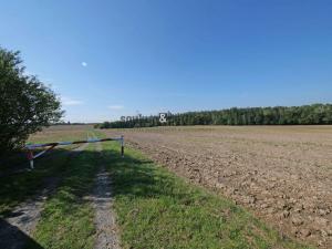 Prodej louky, Ohrobec, 18504 m2