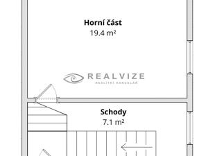 Pronájem obchodního prostoru, České Budějovice, Ledenická, 130 m2