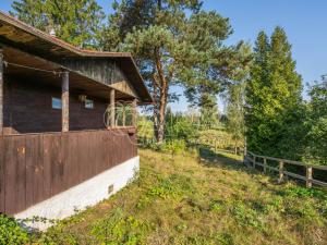 Prodej pozemku pro bydlení, Kamenice - Těptín, Višňovka I, 615 m2