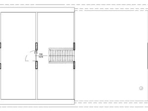 Prodej pozemku pro bydlení, Kamenice - Těptín, Višňovka I, 615 m2