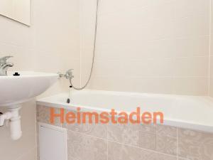 Pronájem bytu 2+1, Havířov - Město, Klidná, 53 m2