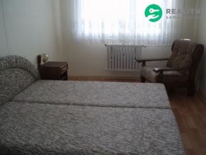 Prodej bytu 2+kk, Praha - Kobylisy, Kyselova, 43 m2